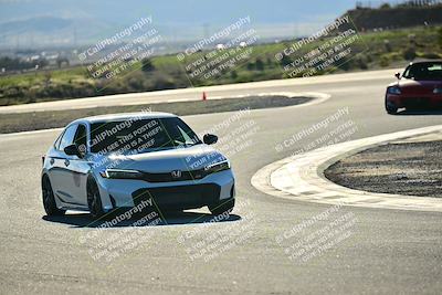 media/Dec-13-2025-Extreme Speed (Sat) [[d129ecb0b9]]/Mid Inter/Session 3 (Turn 5)/